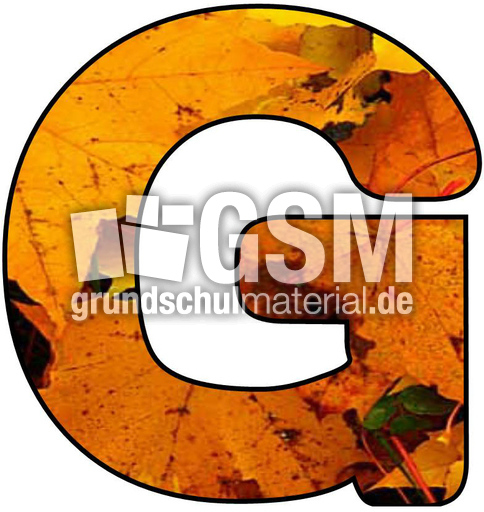 Herbstbuchstabe-2-G.jpg